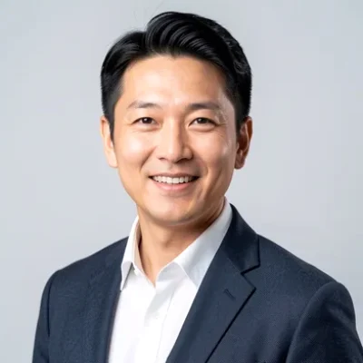 刘婷