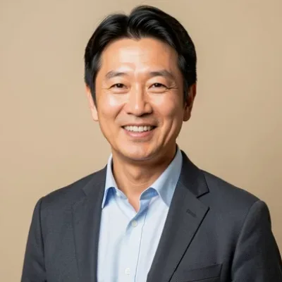高远