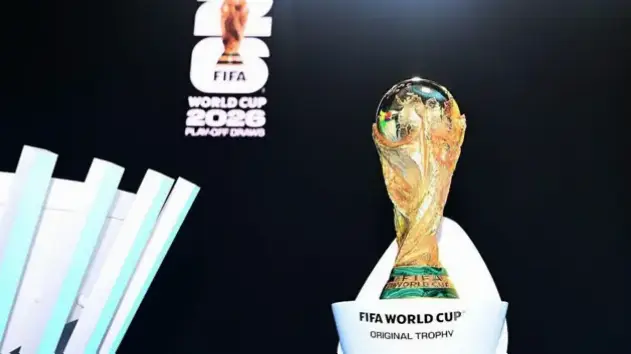 世界 杯 央视｜世界杯央视直播为何错过关键进球？